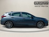 New 2025 Subaru Impreza 2.0i Sport image 2