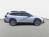New 2025 Subaru Outback Premium w/ Popular Package #1A image 4
