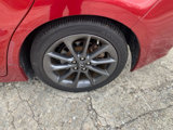 Used 2013 Lexus CT 200h image 6