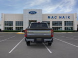 New 2026 Ford F250 King Ranch image 5