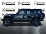 New 2025 Jeep Wrangler Unlimited Rubicon image 6