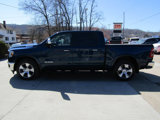 Used 2022 RAM 1500 Laramie image 4