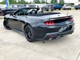 New 2025 Ford Mustang Premium image 5
