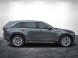 New 2025 MAZDA CX-90 3.3 Turbo w/ Premium Plus Pkg image 2