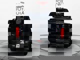 New 2025 Toyota Tundra Platinum image 4