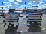 New 2025 GMC Sierra 2500 SLT image 5