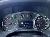 Used 2023 GMC Acadia SLT w/ Elevation Edition image 3
