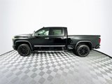 New 2025 Chevrolet Silverado 2500 High Country w/ High Country Premium Package image 2