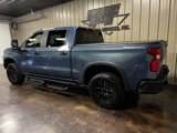 Used 2024 Chevrolet Silverado 1500 ZR2 w/ ZR2 Bison Edition image 5