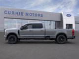 New 2025 Ford F250 Lariat image 3