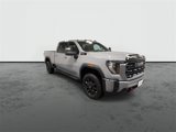New 2025 GMC Sierra 2500 AT4 w/ AT4 Premium Plus Package image 4