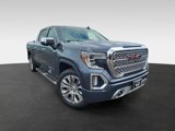 Used 2020 GMC Sierra 1500 Denali w/ Denali Premium Package image 2