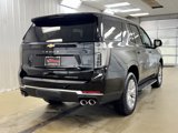 New 2025 Chevrolet Tahoe Premier image 5
