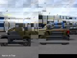 New 2025 Ford F150 Raptor image 3