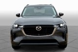 New 2025 MAZDA CX-90 3.3 Turbo w/ Preferred Package image 3