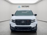 New 2025 Honda Ridgeline TrailSport image 2