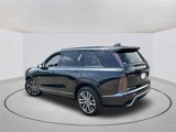 New 2026 Cadillac Vistiq Sport image 3