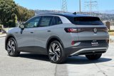 New 2025 Volkswagen ID.4 Pro S Plus image 6