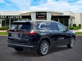 New 2026 Buick Enclave Preferred w/ Power Package image 5