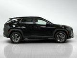Certified 2025 Hyundai Tucson SEL image 6