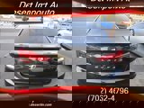 Used 2019 Hyundai Elantra SEL image 6
