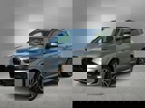 New 2025 BMW X5 xDrive50e w/ M Sport Package image 4