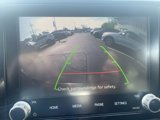 Used 2020 Mitsubishi Outlander Sport ES image 6