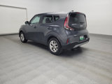 Used 2024 Kia Soul LX w/ Option Group 015 image 5