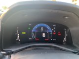 Used 2025 Toyota Camry SE image 5