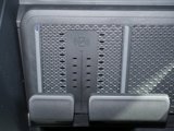 New 2026 RAM 1500 Laramie image 3
