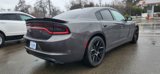 Used 2017 Dodge Charger SXT image 4