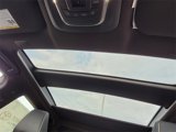 New 2026 Toyota Crown Platinum image 5