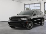 New 2025 Dodge Durango GT w/ Blacktop Package image 2