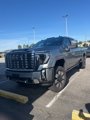 Used 2025 GMC Sierra 2500 Denali w/ Denali Reserve Package image 4