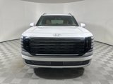 New 2026 Hyundai Palisade Calligraphy image 2