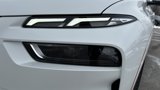 Used 2025 BMW X7 xDrive40i image 6