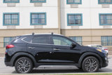Used 2019 Hyundai Tucson Limited w/ Cargo Package image 6