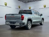 Used 2023 GMC Sierra 1500 SLT w/ SLT Convenience Package image 5
