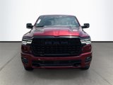 New 2025 RAM 1500 Limited image 2
