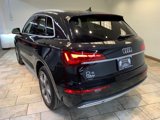 Used 2023 Audi Q5 2.0T Premium w/ Convenience Package image 6