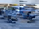 New 2025 Honda Prologue Elite image 4