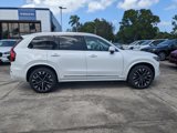 New 2025 Volvo XC90 B5 Plus w/ Protection Package Premier image 3
