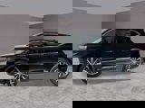 New 2025 Acura MDX SH-AWD w/ Technology Package image 2