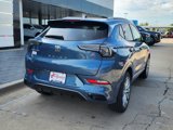 New 2026 Buick Encore GX Avenir w/ Avenir Technology Package image 4
