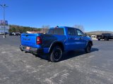 New 2025 RAM 1500 Rebel w/ Rebel Level 1 Equipment Group image 3