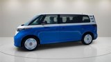 New 2025 Volkswagen ID. Buzz 1st Edition image 4