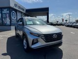 Used 2022 Hyundai Tucson SE image 1