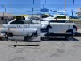 Used 2018 RAM 1500 Limited image 6