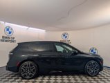 New 2026 BMW iX xDrive60 w/ M Sport Package image 5