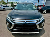 Used 2020 Mitsubishi Eclipse Cross SE image 2